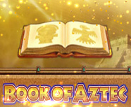 Book of Aztec