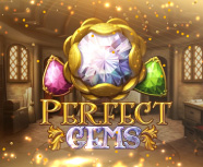 Perfect Gems